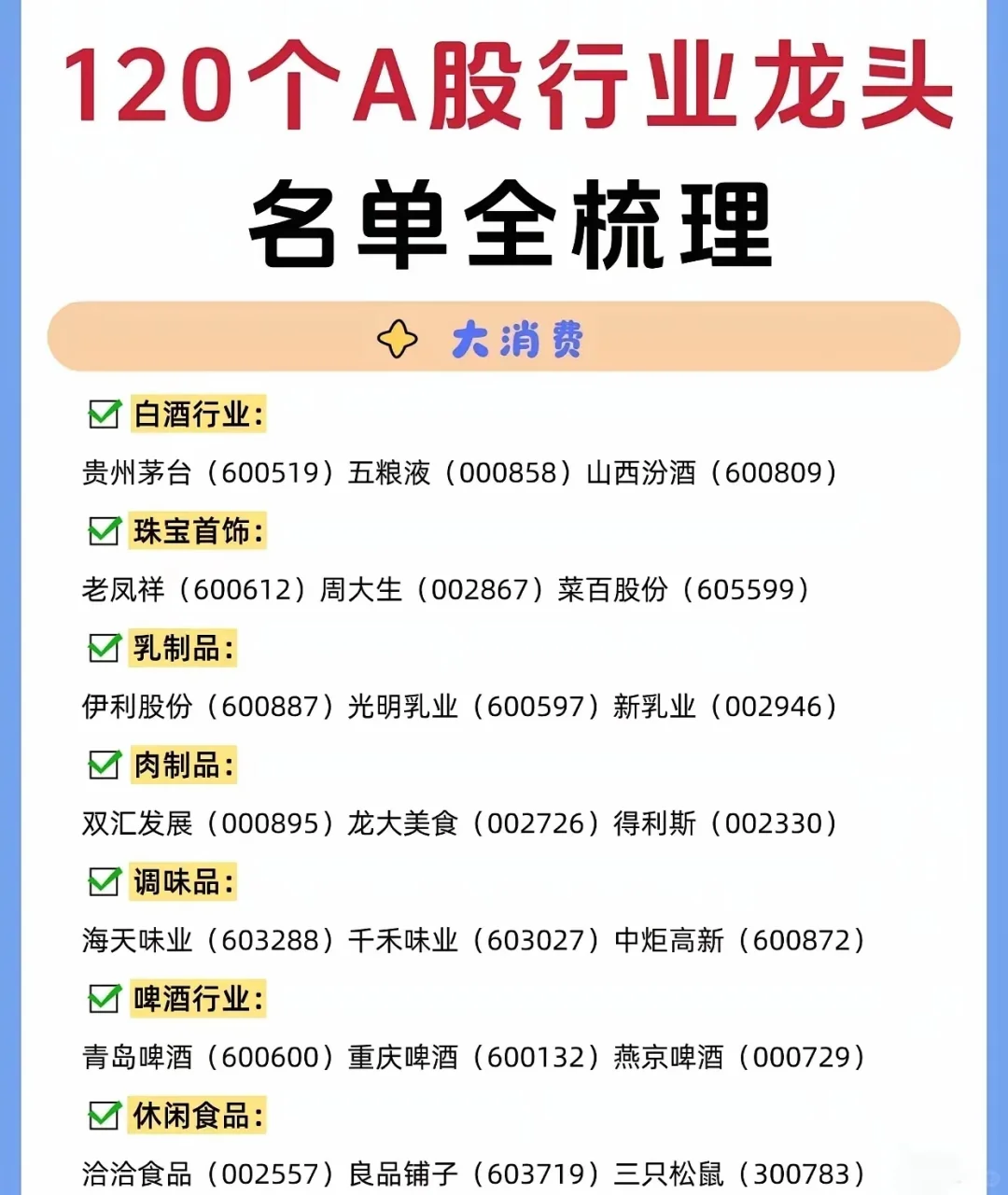 龙头你有吗？？？