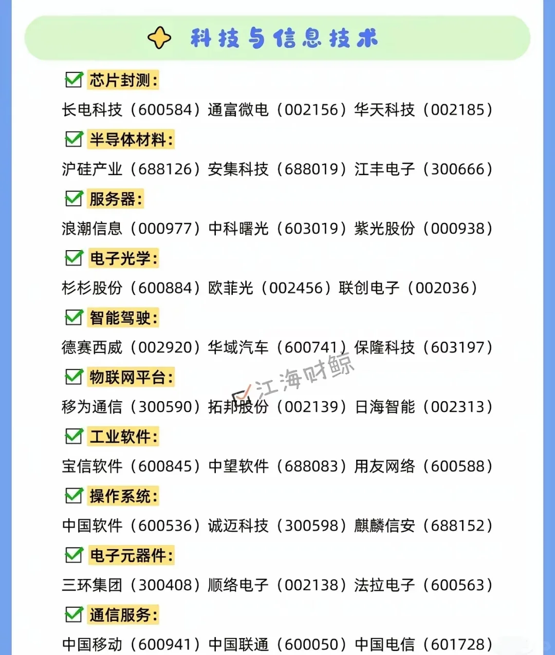 龙头你有吗？？？