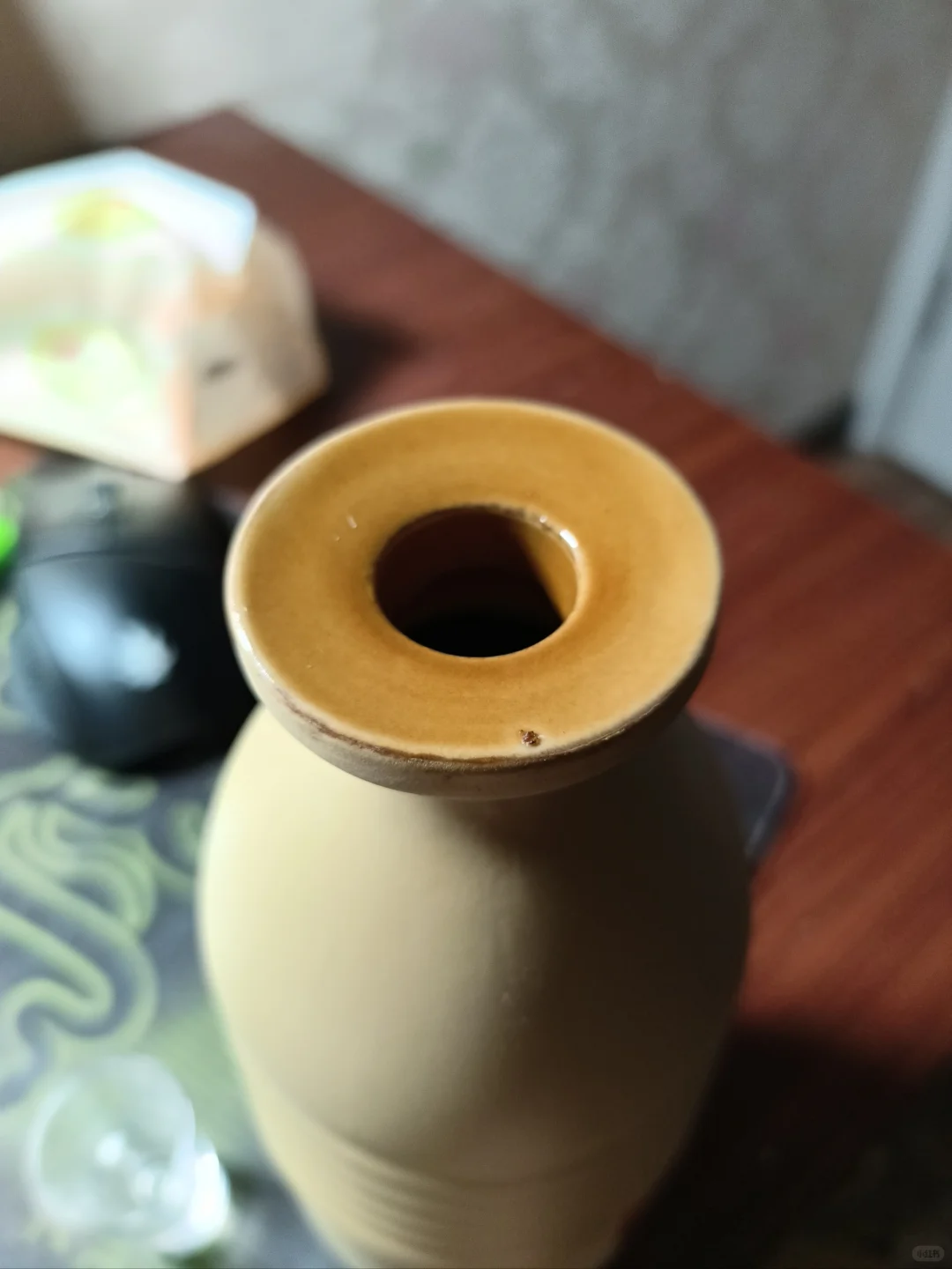 很能打的馥郁香型白酒，湘泉盒优