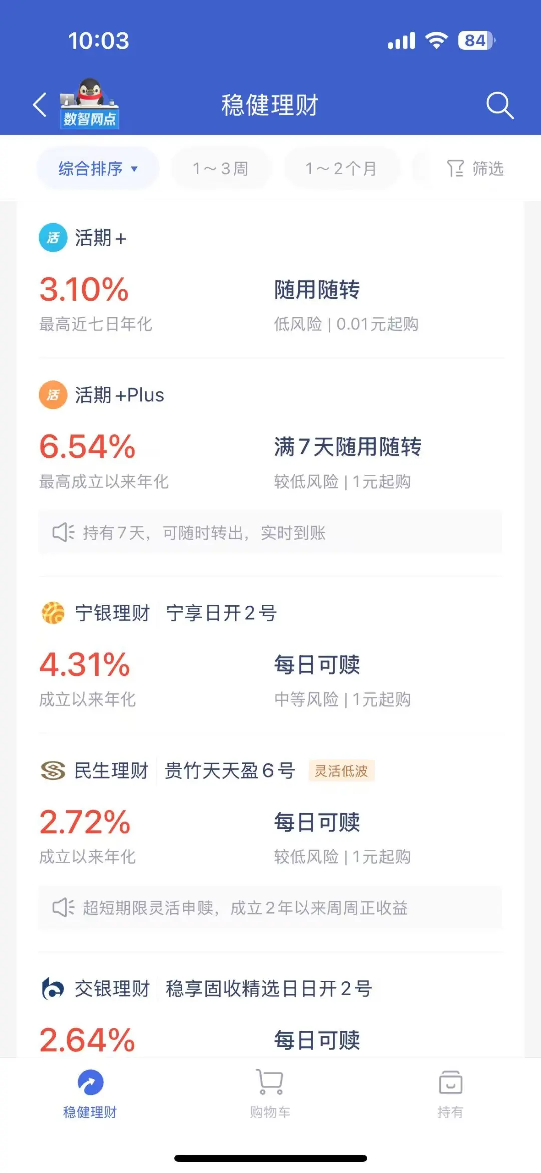 白酒还能走强吗？