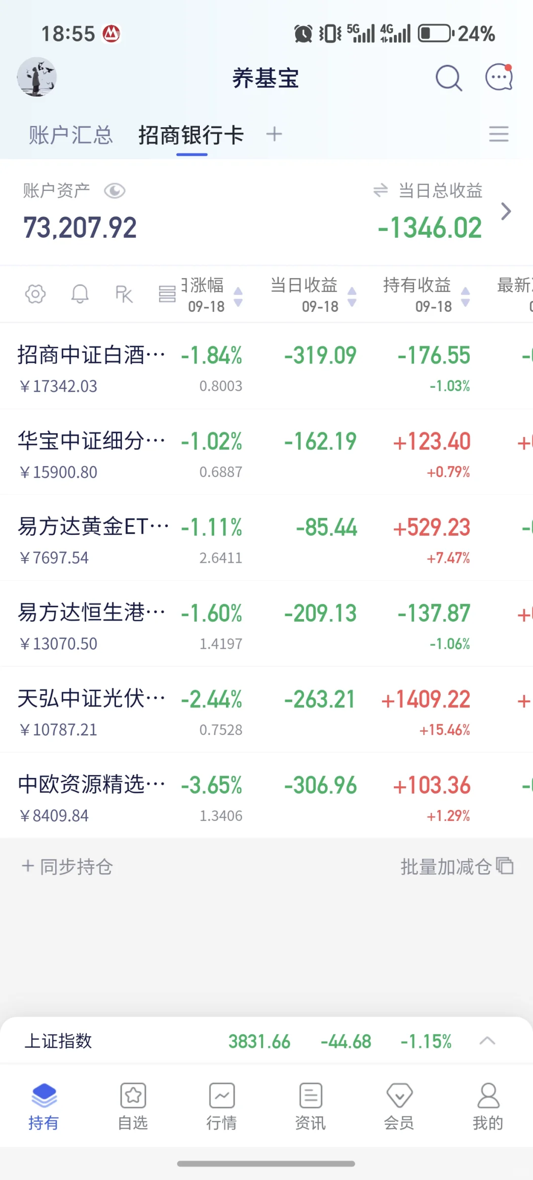 别再次倒在了黎明前的黑暗