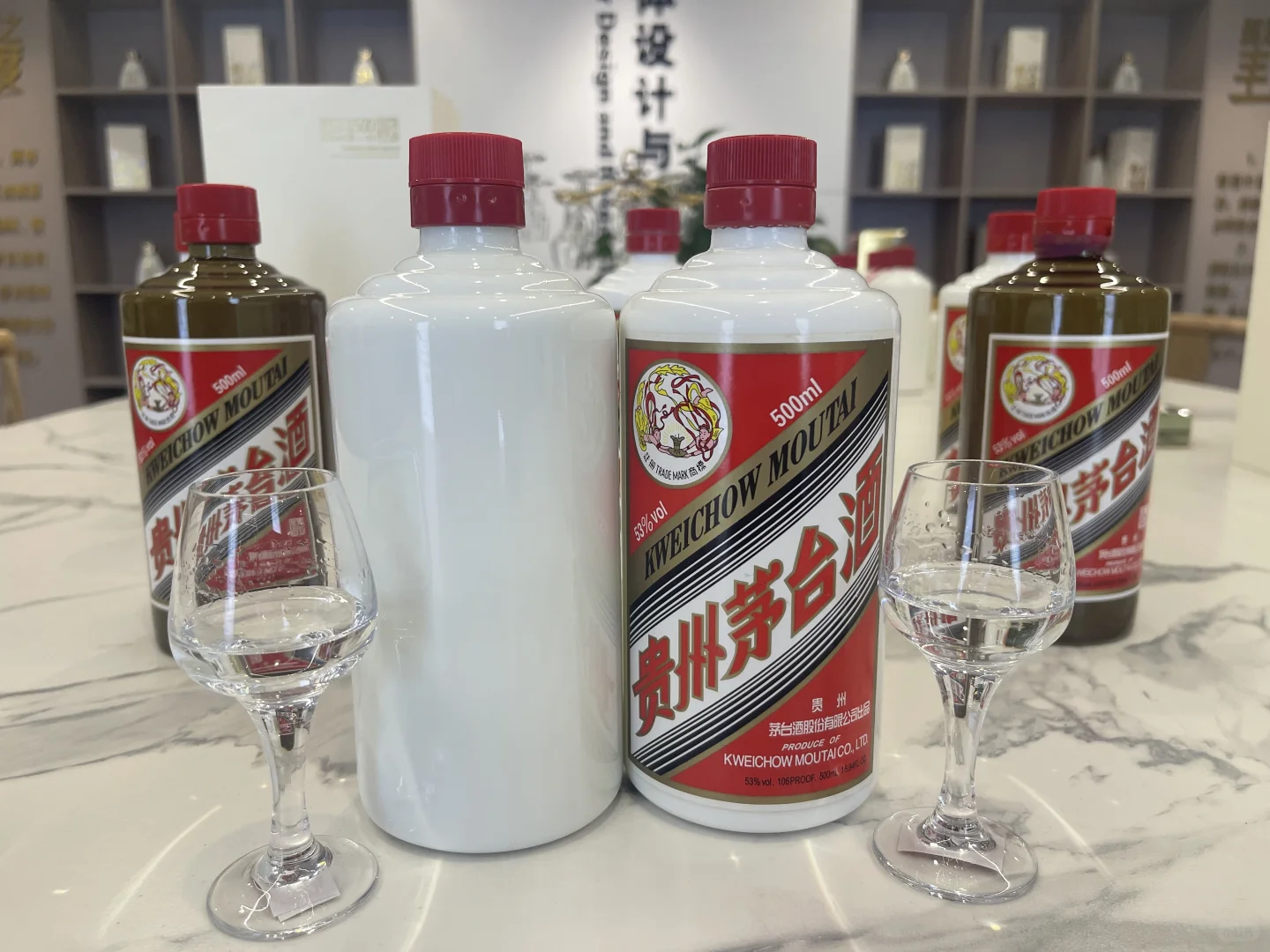 为什么酱酒一定要窖藏三年之久？