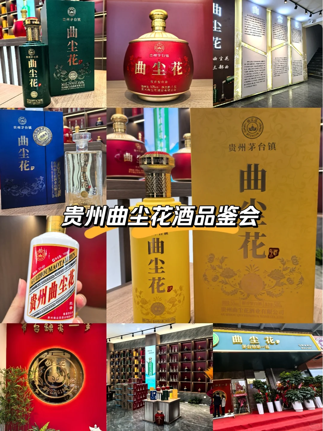 什么酒是普通家庭的天花板?