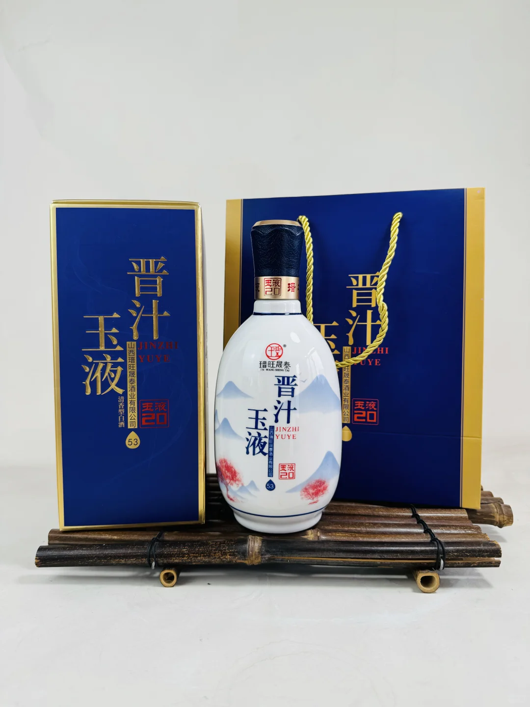 山西清香酒诚招合伙人，酒厂直供稳赚