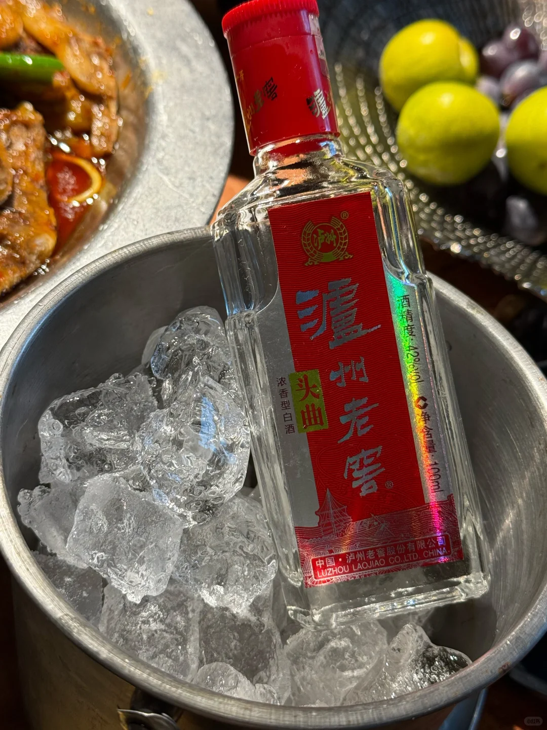 夏夜神仙 CP！炫到停不下来