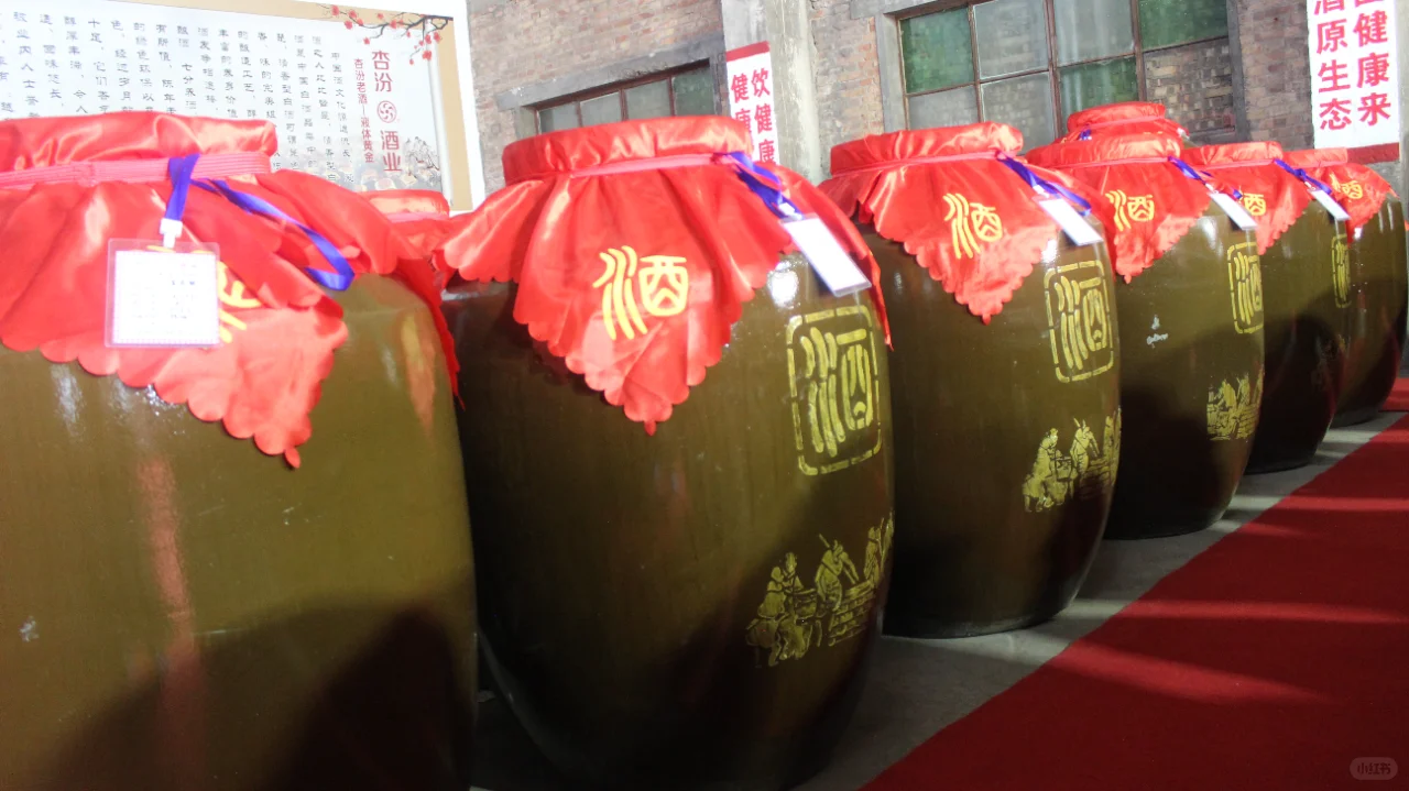 清香型白酒健康在哪？