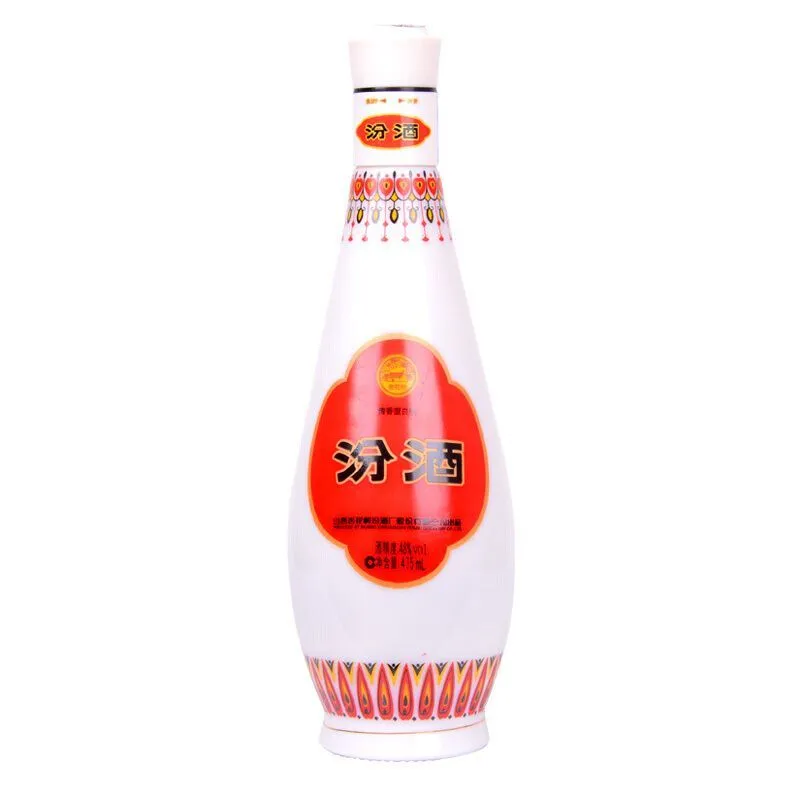 中秋国庆50-100元自饮白酒推荐