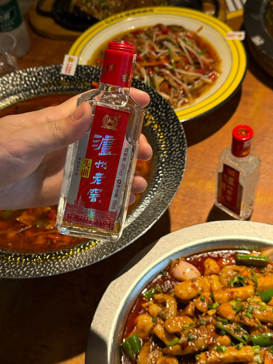 夏夜神仙 CP！炫到停不下来
