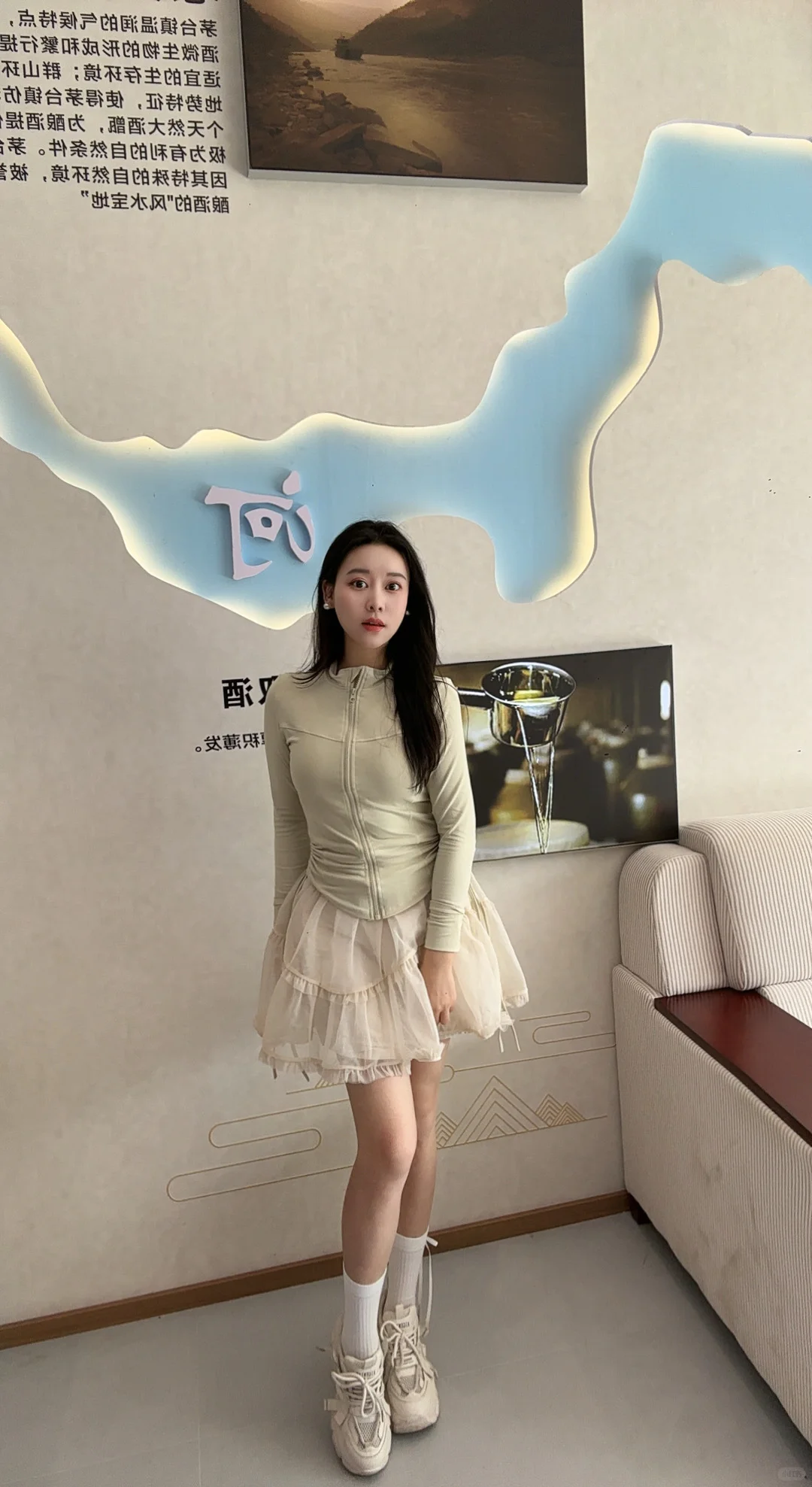 都有谁在喝酱香型白酒?