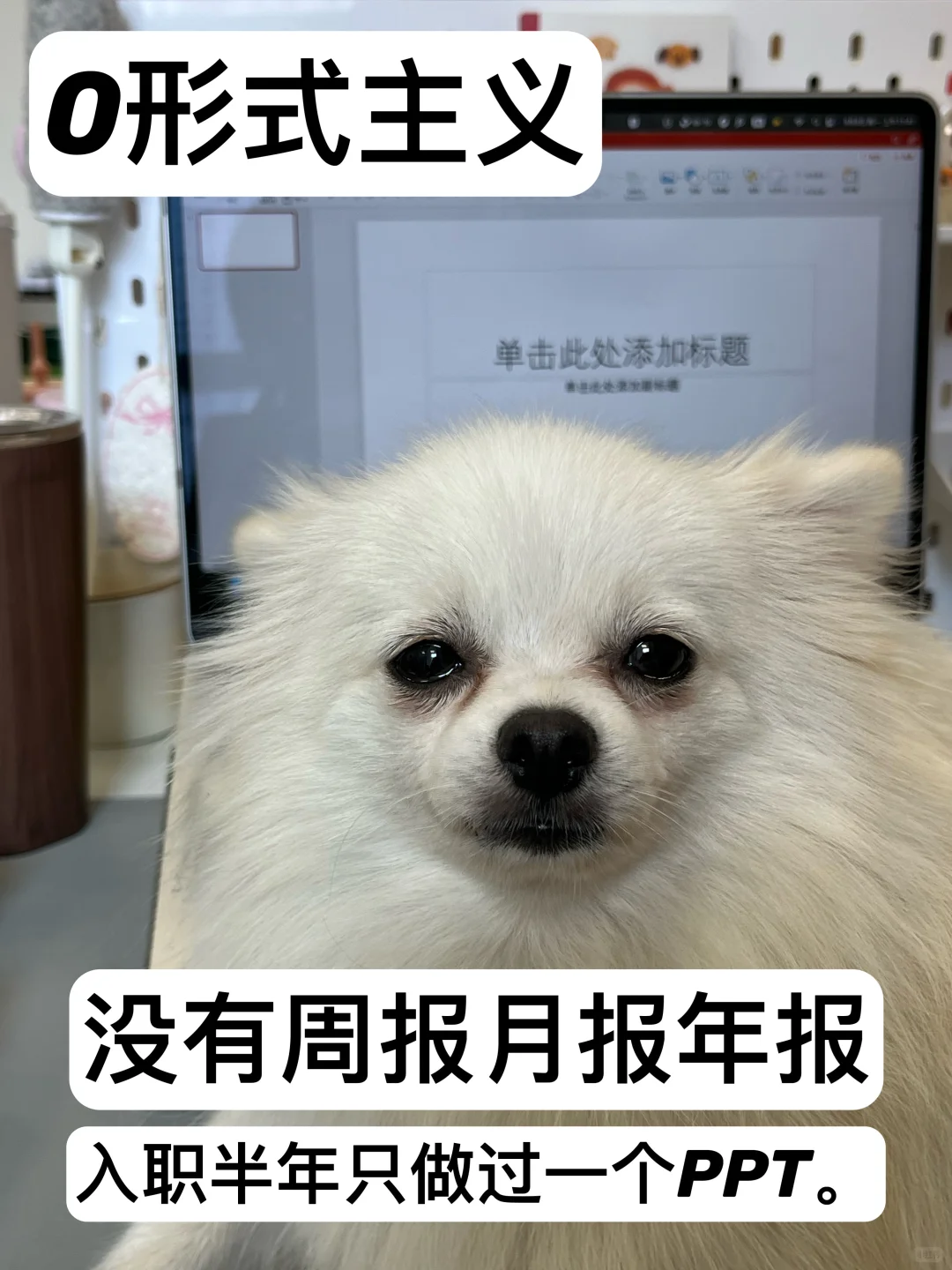 越往右滑，越震撼。。