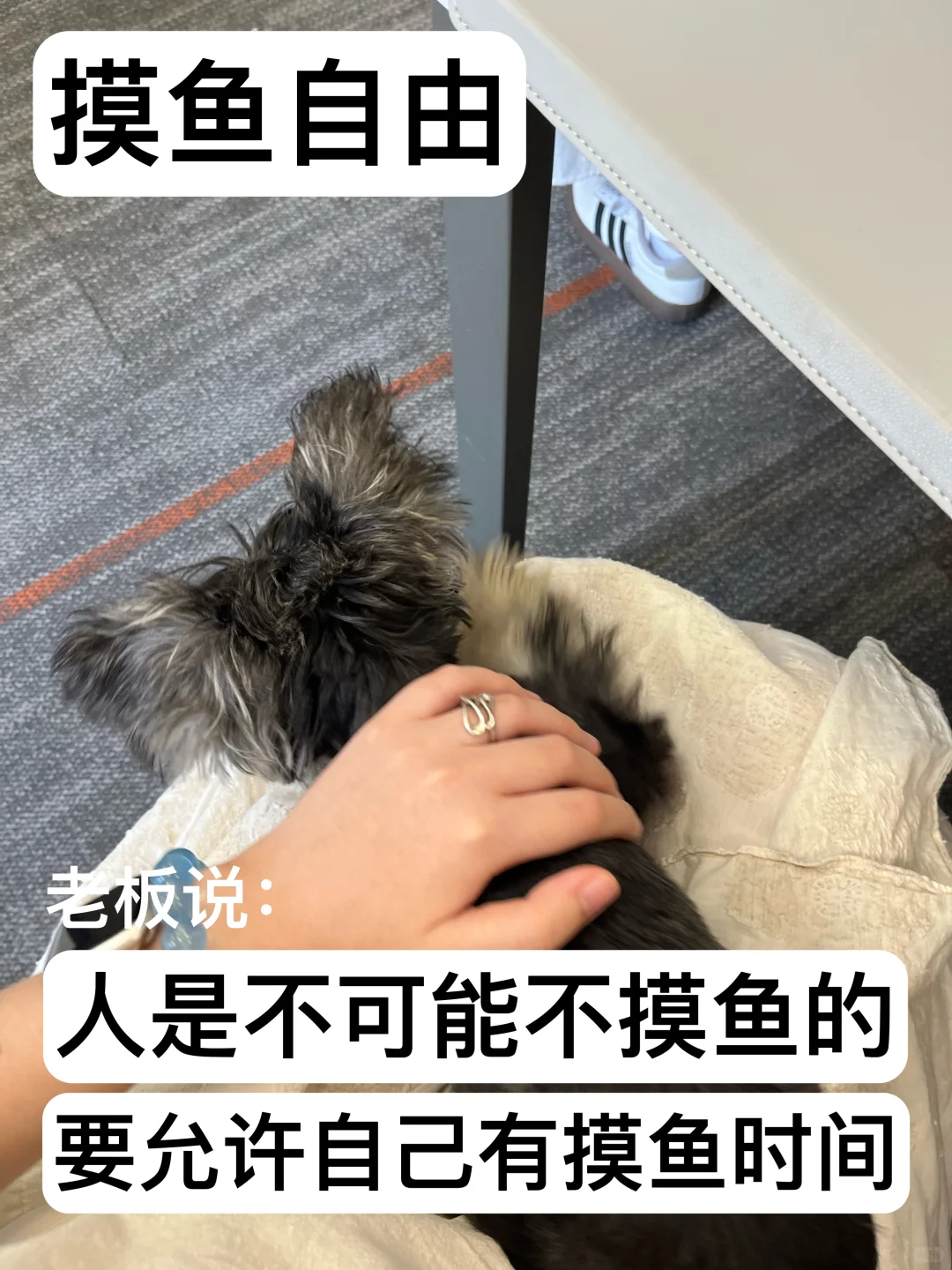 越往右滑，越震撼。。