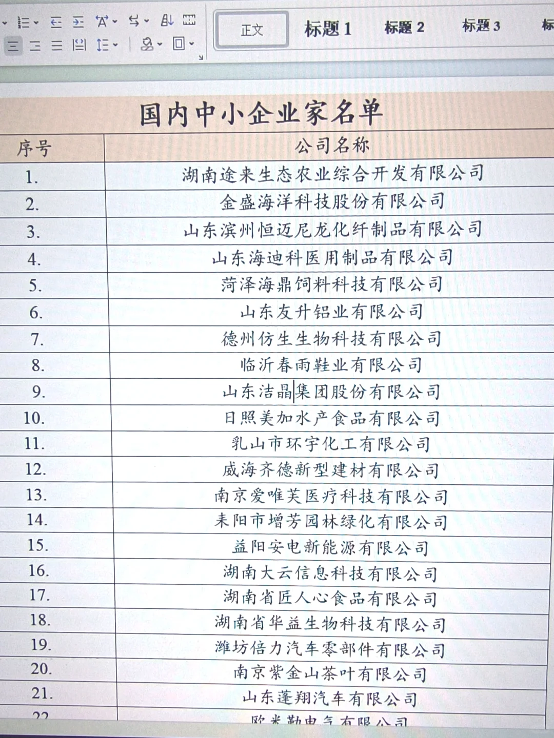 请大数据把我推给财会写论文要数据的宝们‼