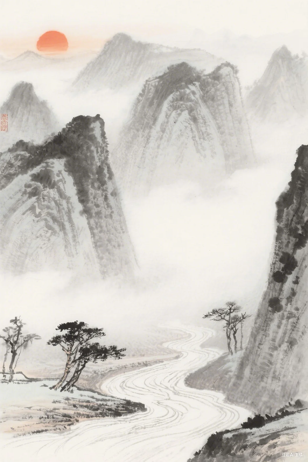 清香白酒酒体设计构想--“勇敢地去质疑！”