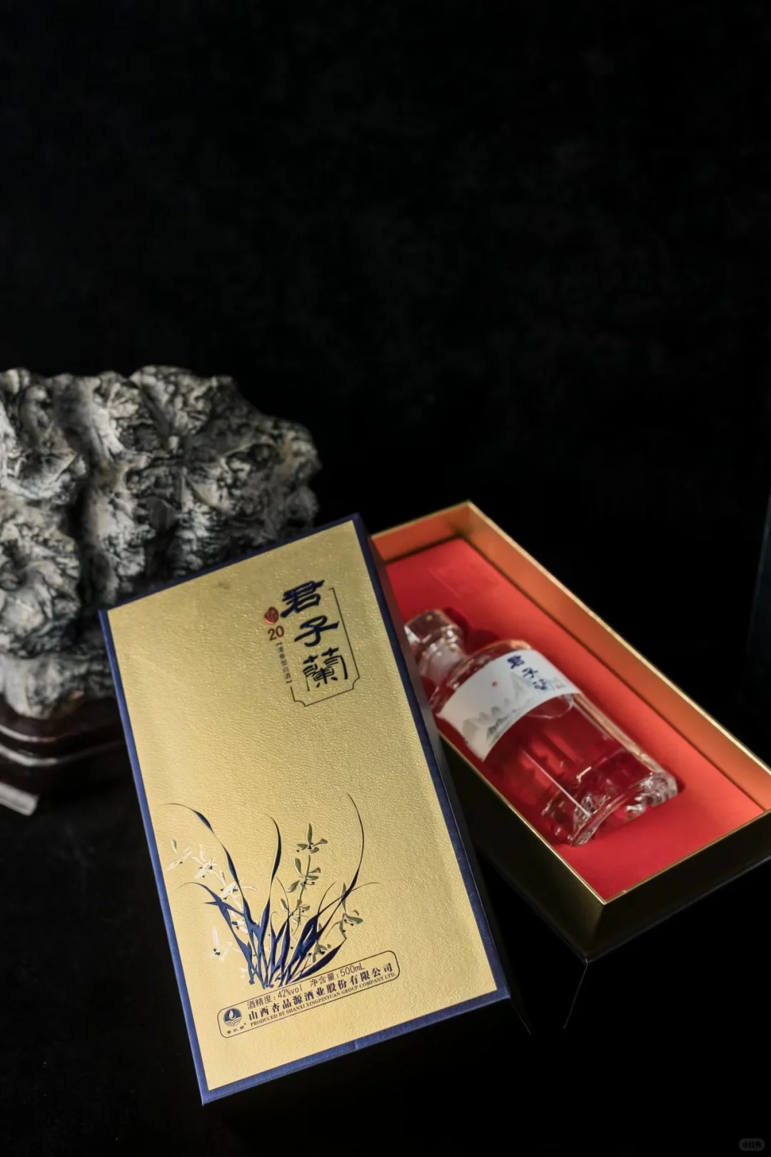 谁懂青花瓷的含金量啊！！！