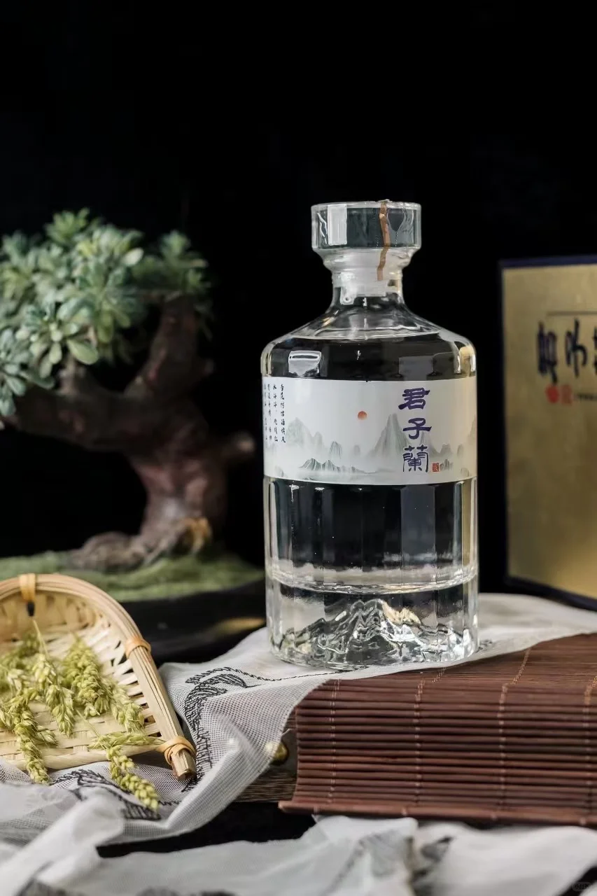 谁懂青花瓷的含金量啊！！！