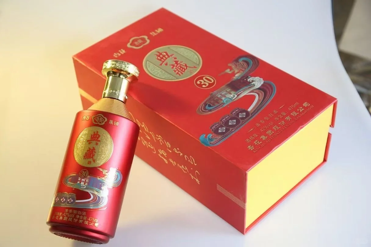 谁懂青花瓷的含金量啊！！！