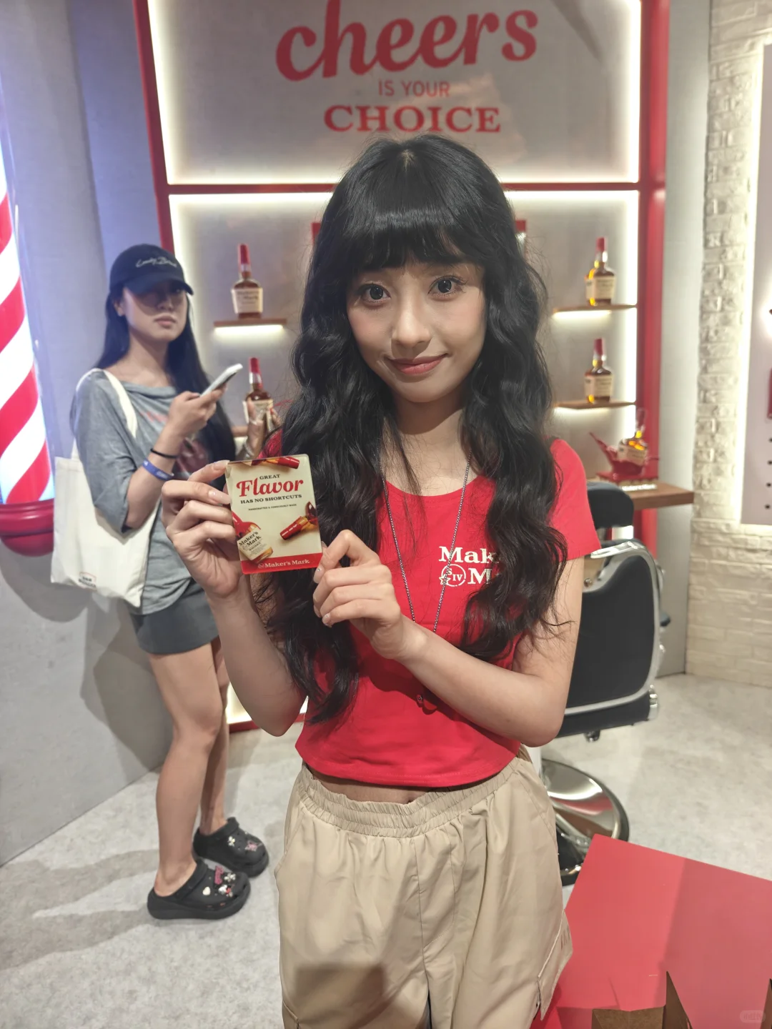 whisky l 2025展后小记
