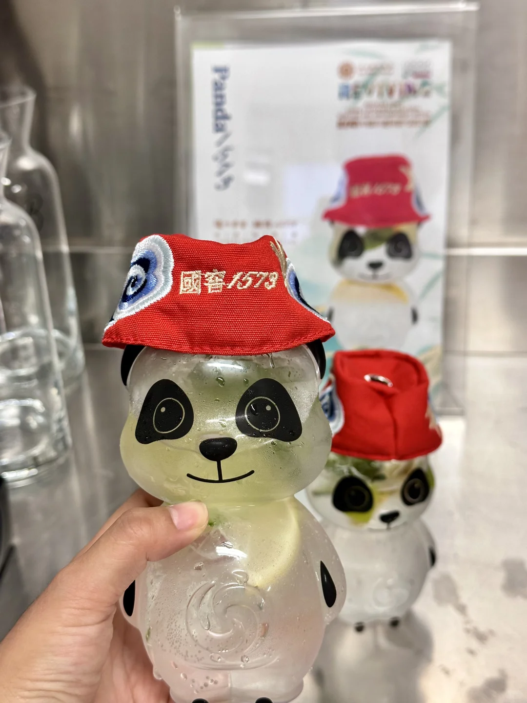 光从不在任何地方缺席?️