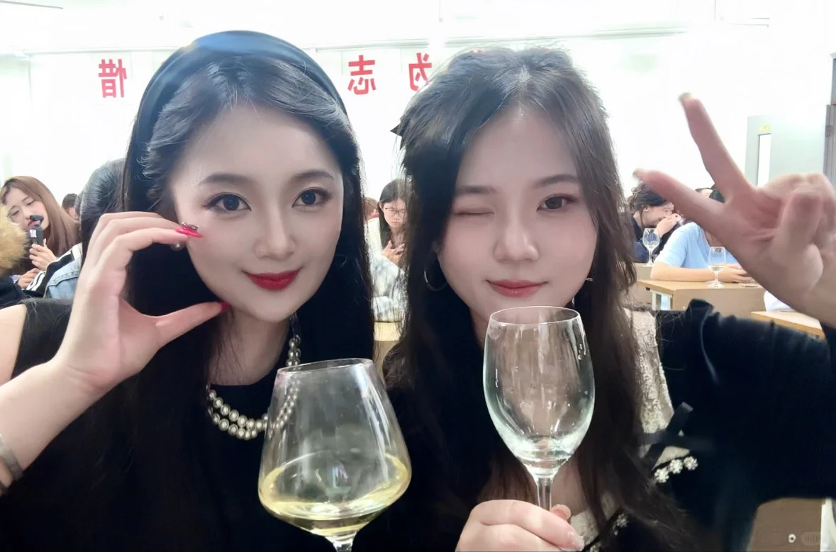 天塞酒庄—邂逅葡萄酒的诗意?