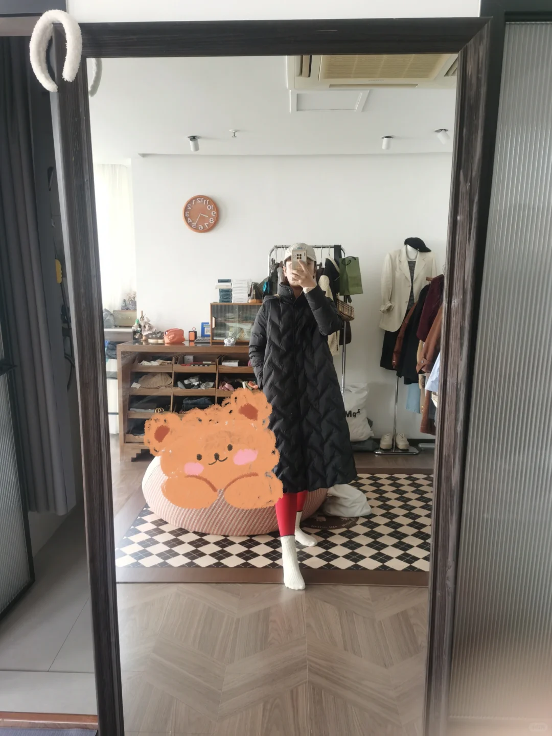 求推荐适合女生喝的红酒