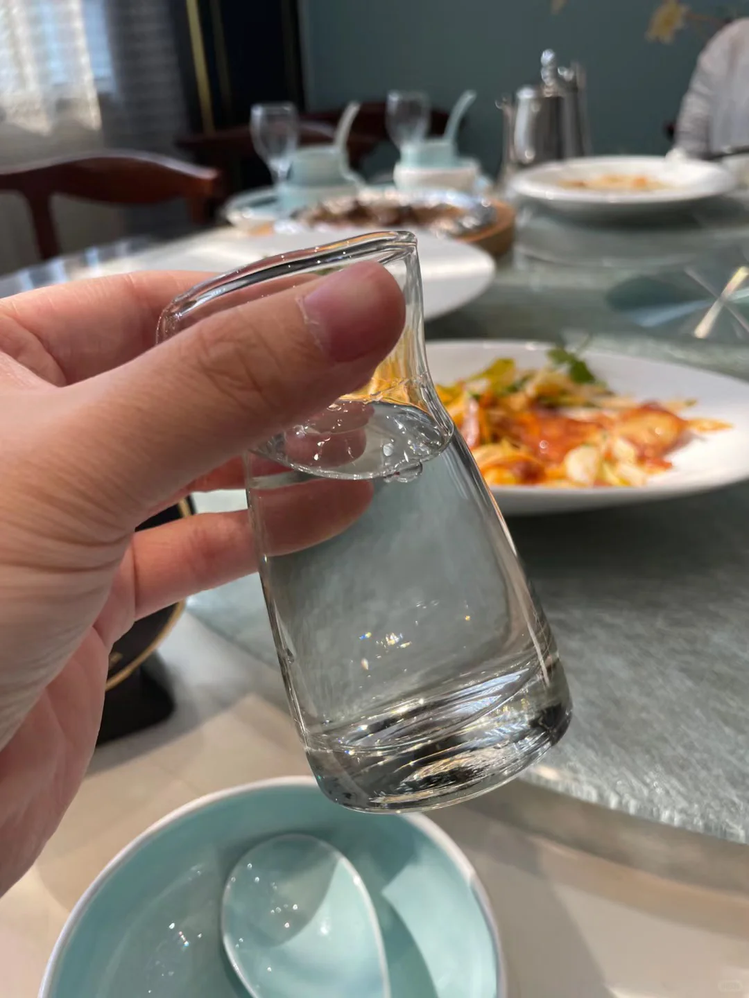 白酒要醒酒？｜醒错毁一桌，醒对香十倍！