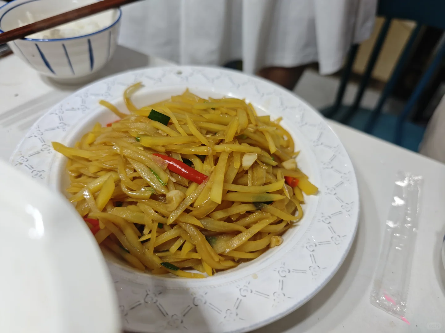 第一杯敬自己