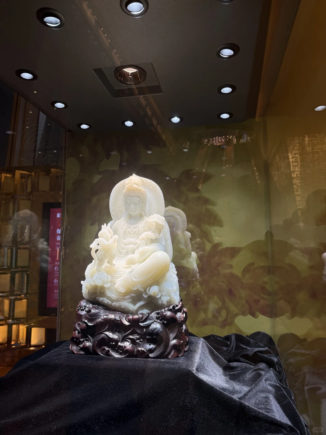 中式审美才是最富贵的
