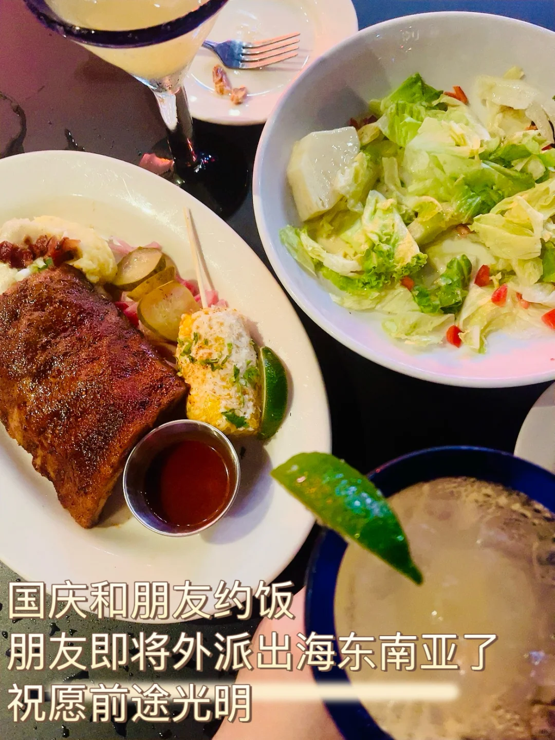 如果你愿意全球出差，出海岗位别错过！