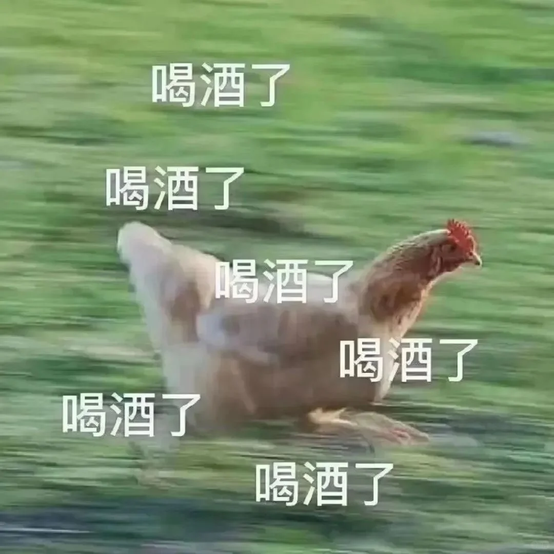 宁夏源头口粮红酒｜囤10箱不心疼！
