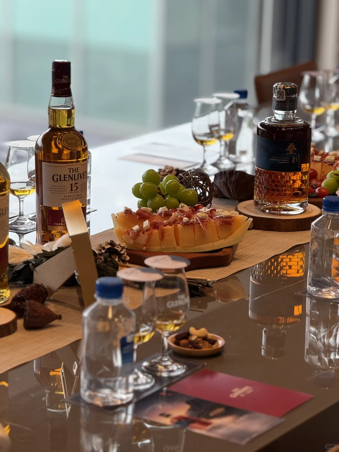 福州台江 | 一家好看的烟酒茶庄招人啦