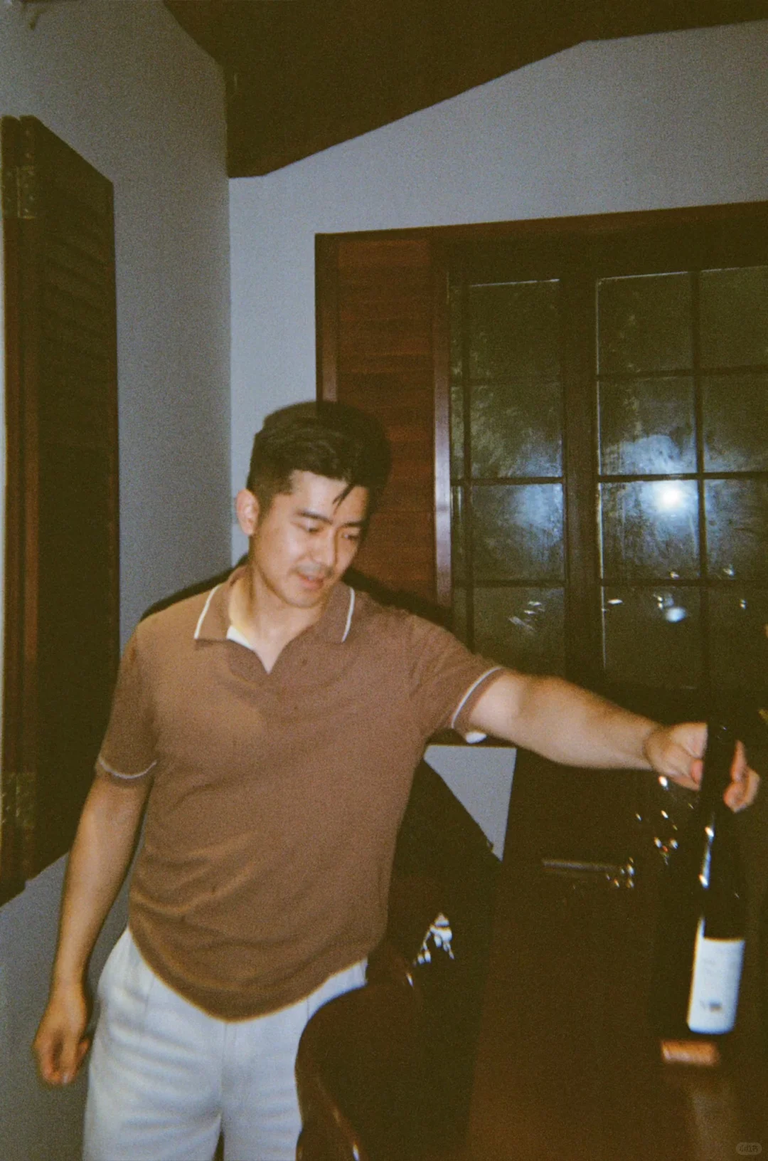 2025年还适合做葡萄酒自媒体吗?