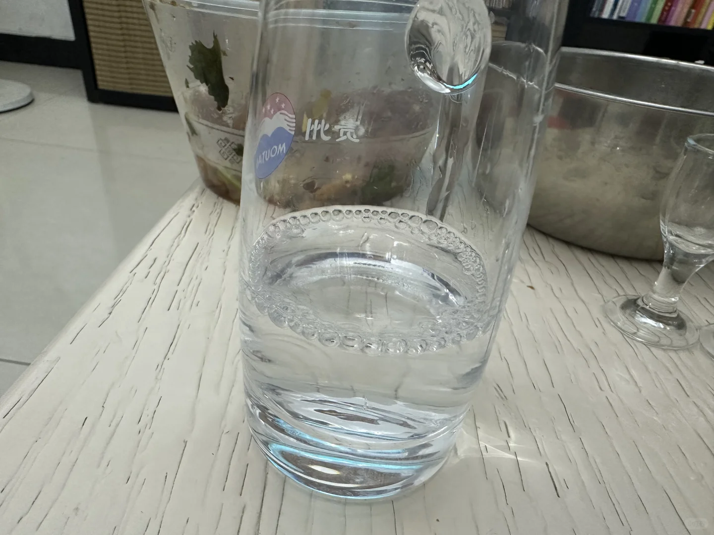 日常小酌之茅台紫迎宾对比国台国标