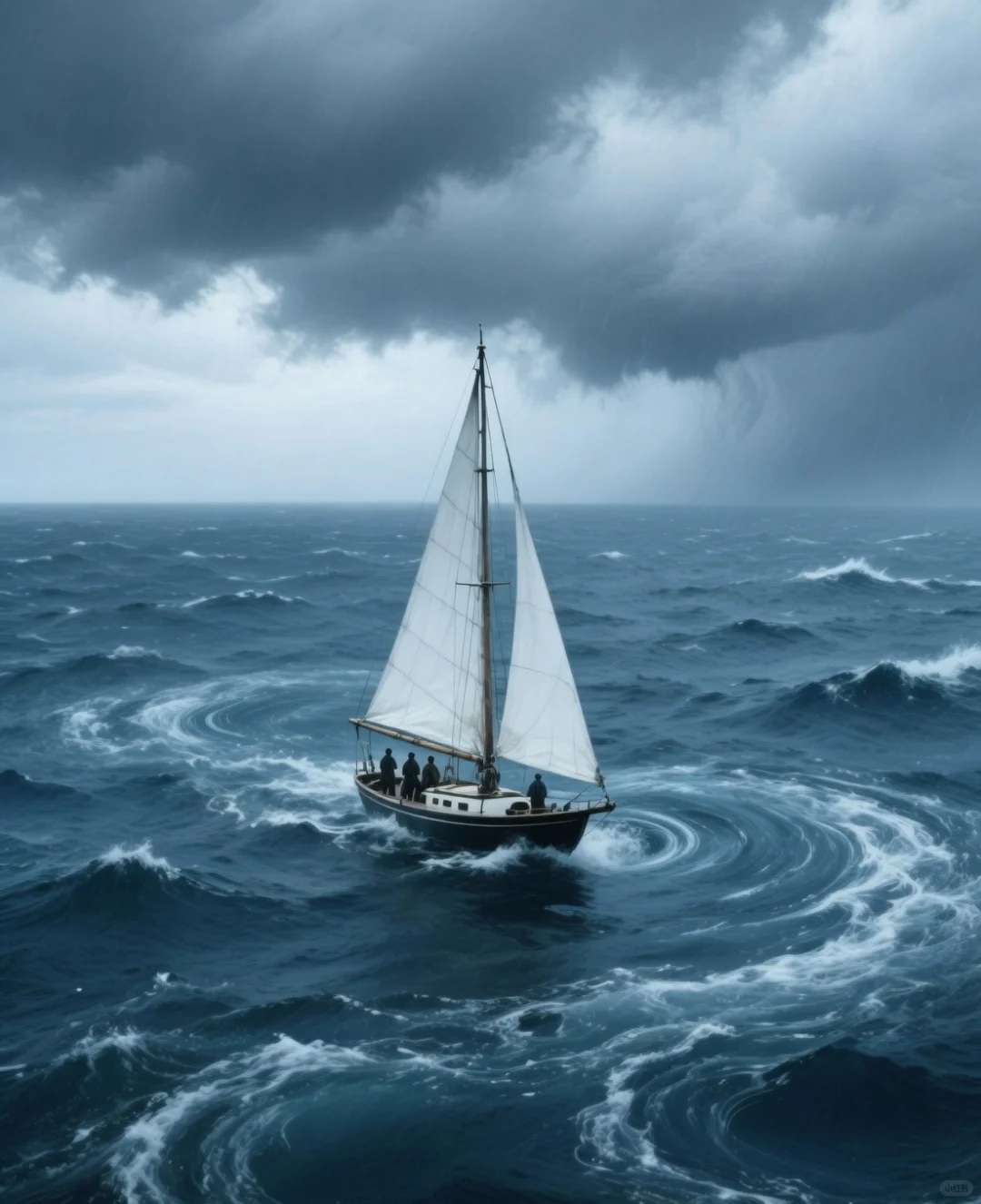 国庆114元生存实录 葡萄酒“社死”现场