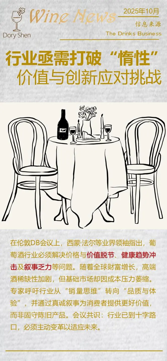 行业杂志上的配图，喜欢就临摹一下