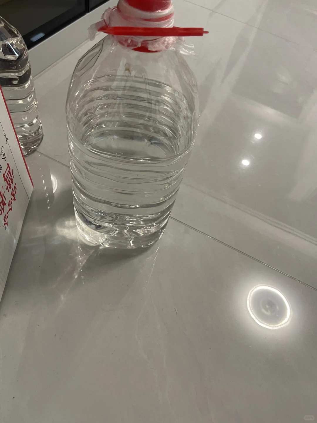 饺子就酒，越喝越有