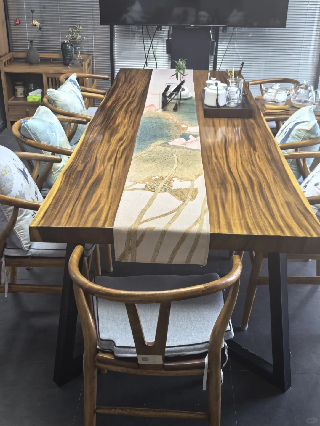 潍坊适合成长进步的神仙公司?亲测分享