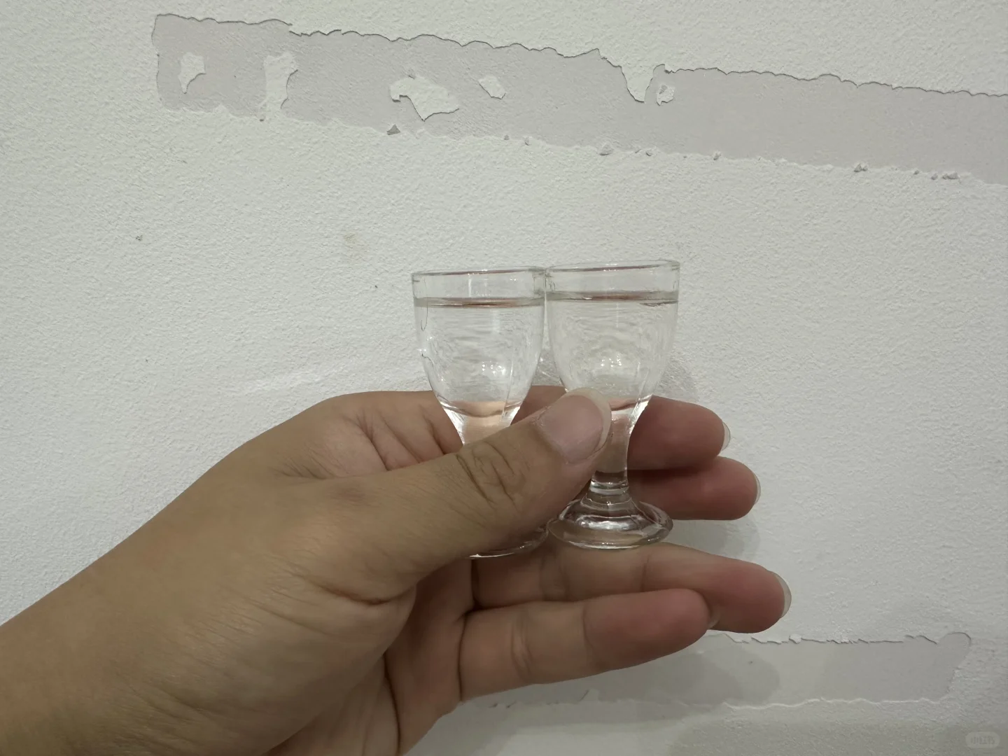 日常小酌之茅台紫迎宾对比国台国标