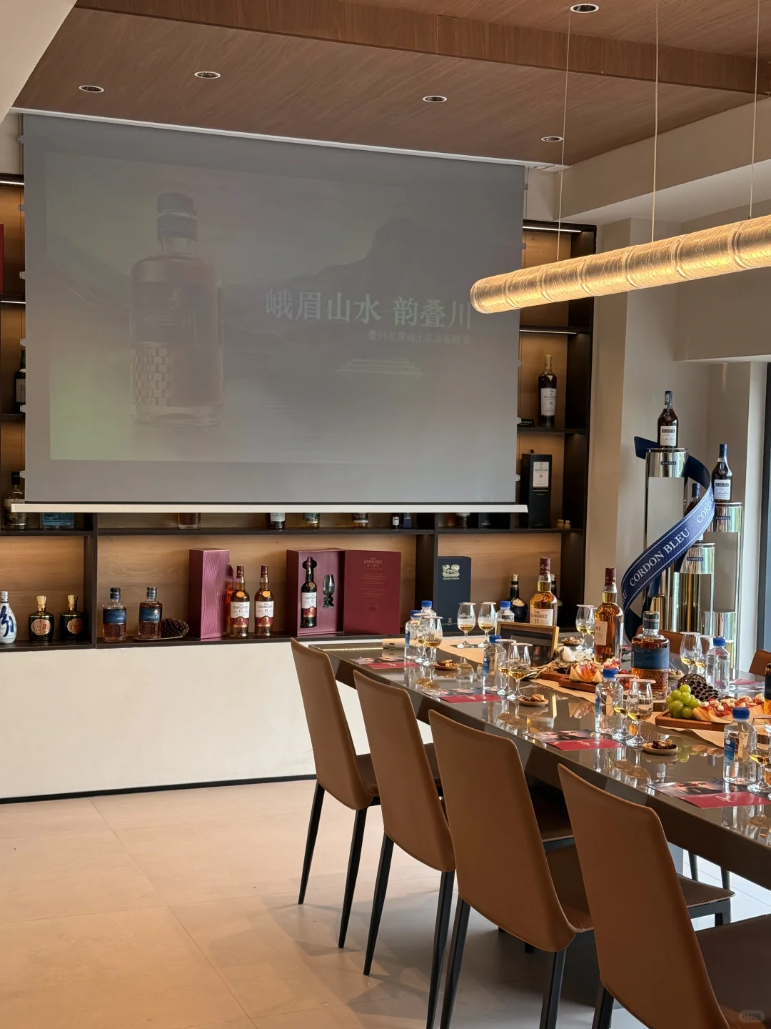 福州台江 | 一家好看的烟酒茶庄招人啦