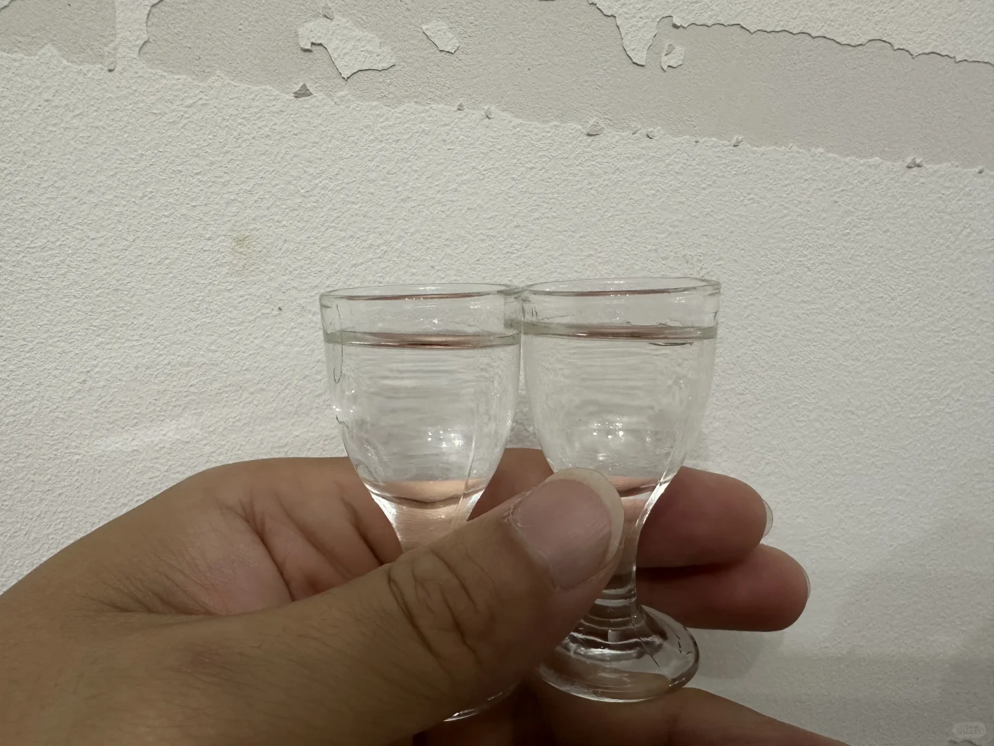 日常小酌之茅台紫迎宾对比国台国标