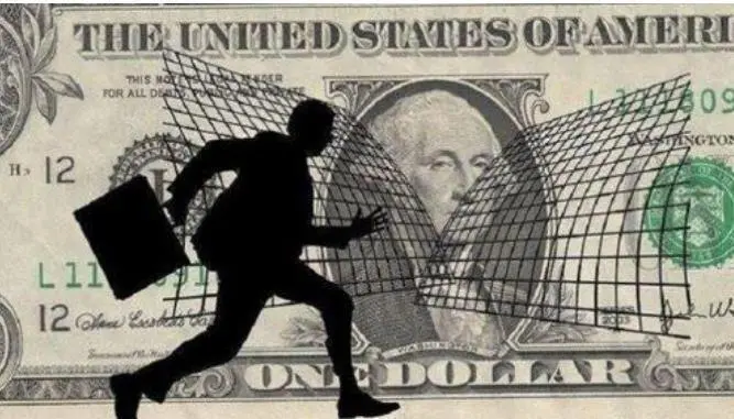 国庆114元生存实录 葡萄酒“社死”现场