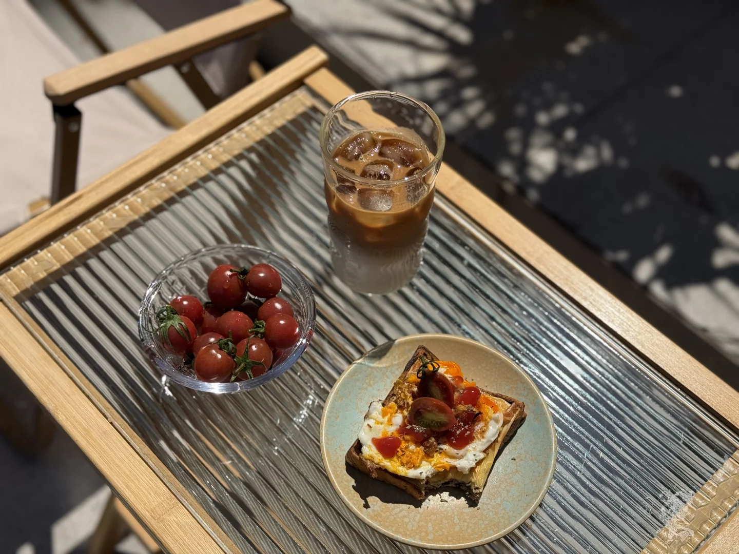 福州台江 | 一家好看的烟酒茶庄招人啦