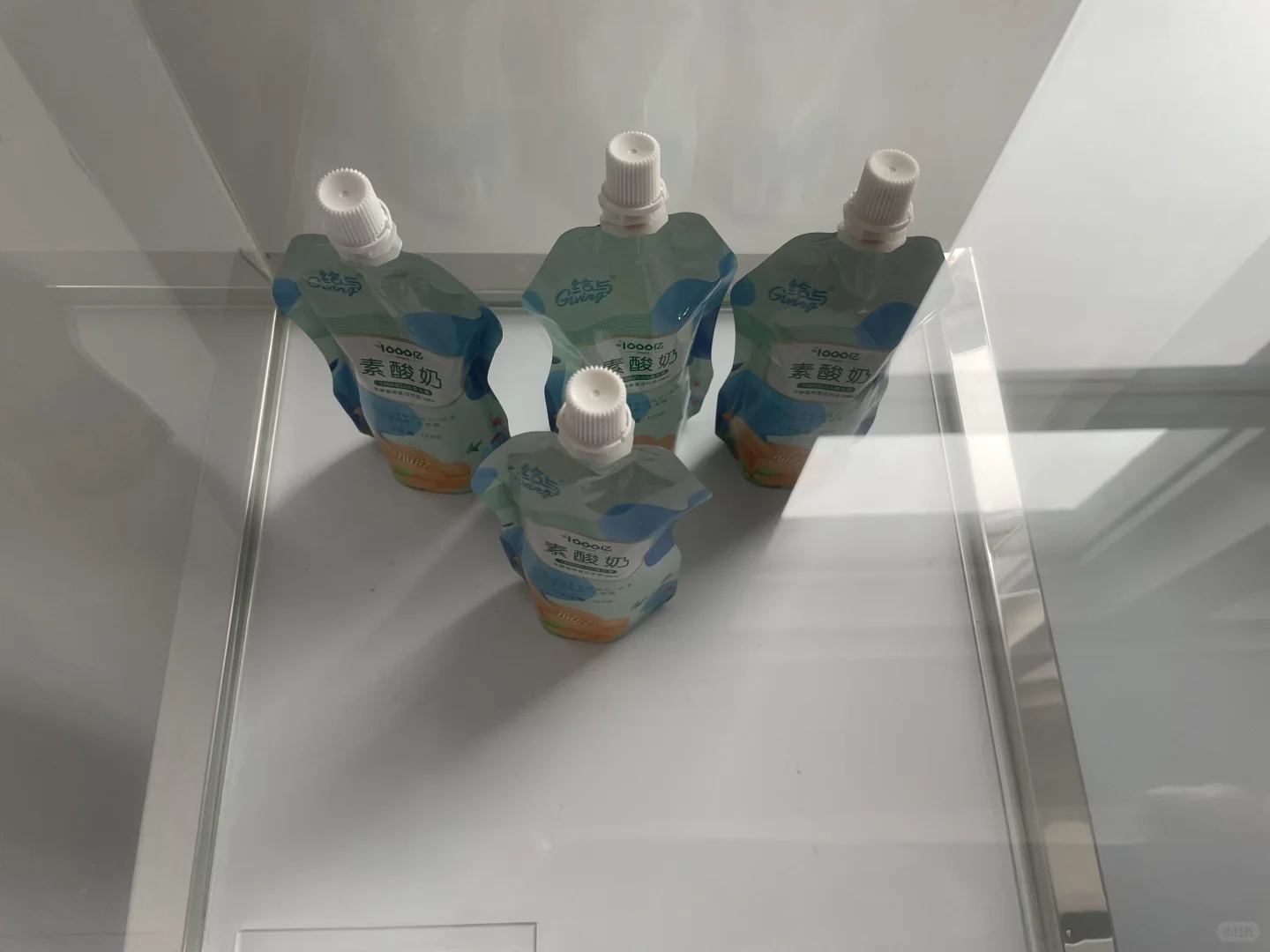 邯郸市邱县 食品产业集群