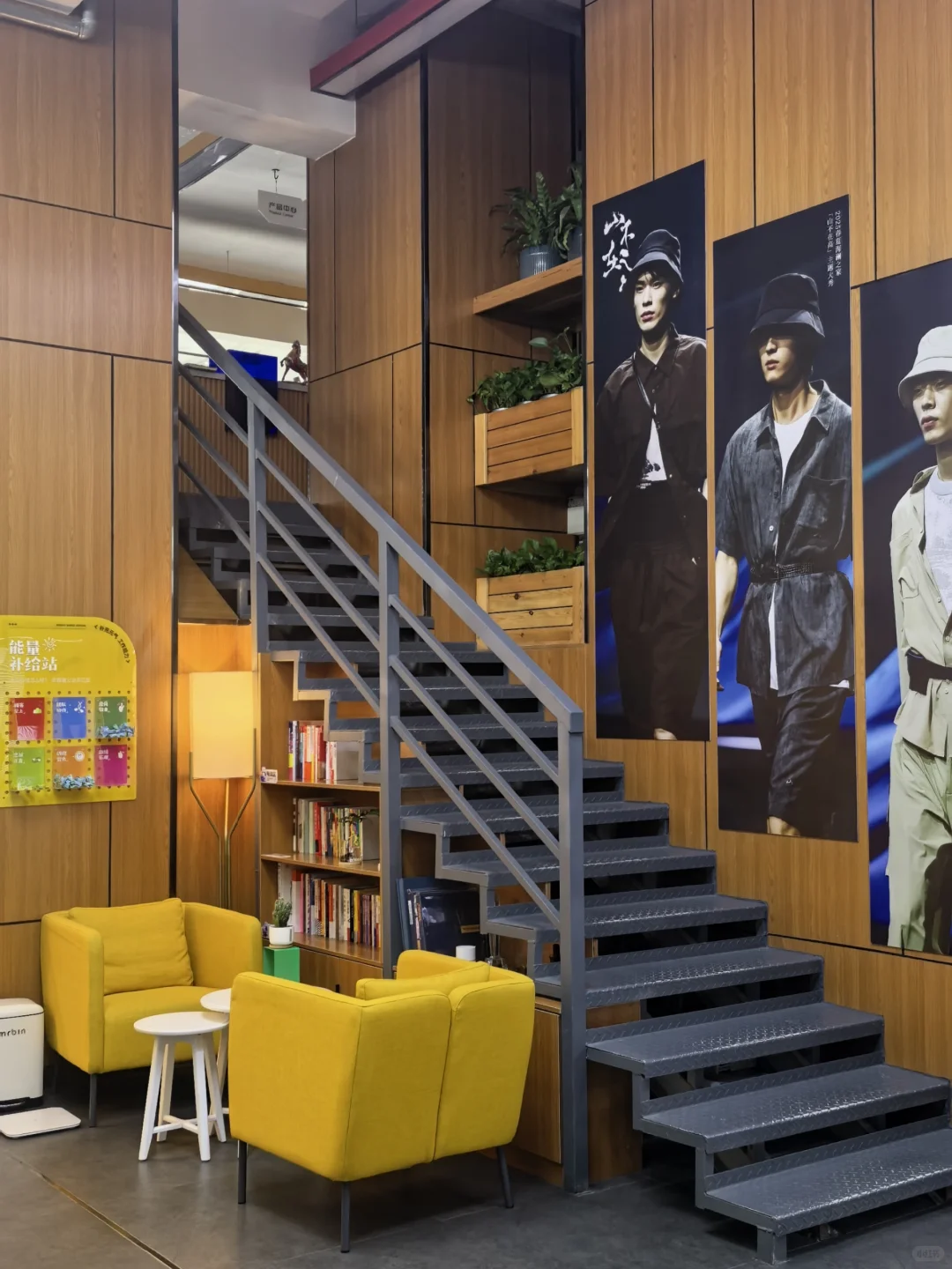 潍坊适合成长进步的神仙公司?亲测分享