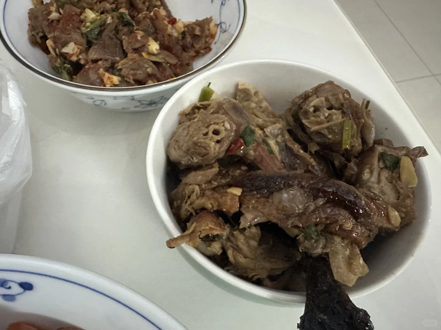 日常小酌之茅台紫迎宾