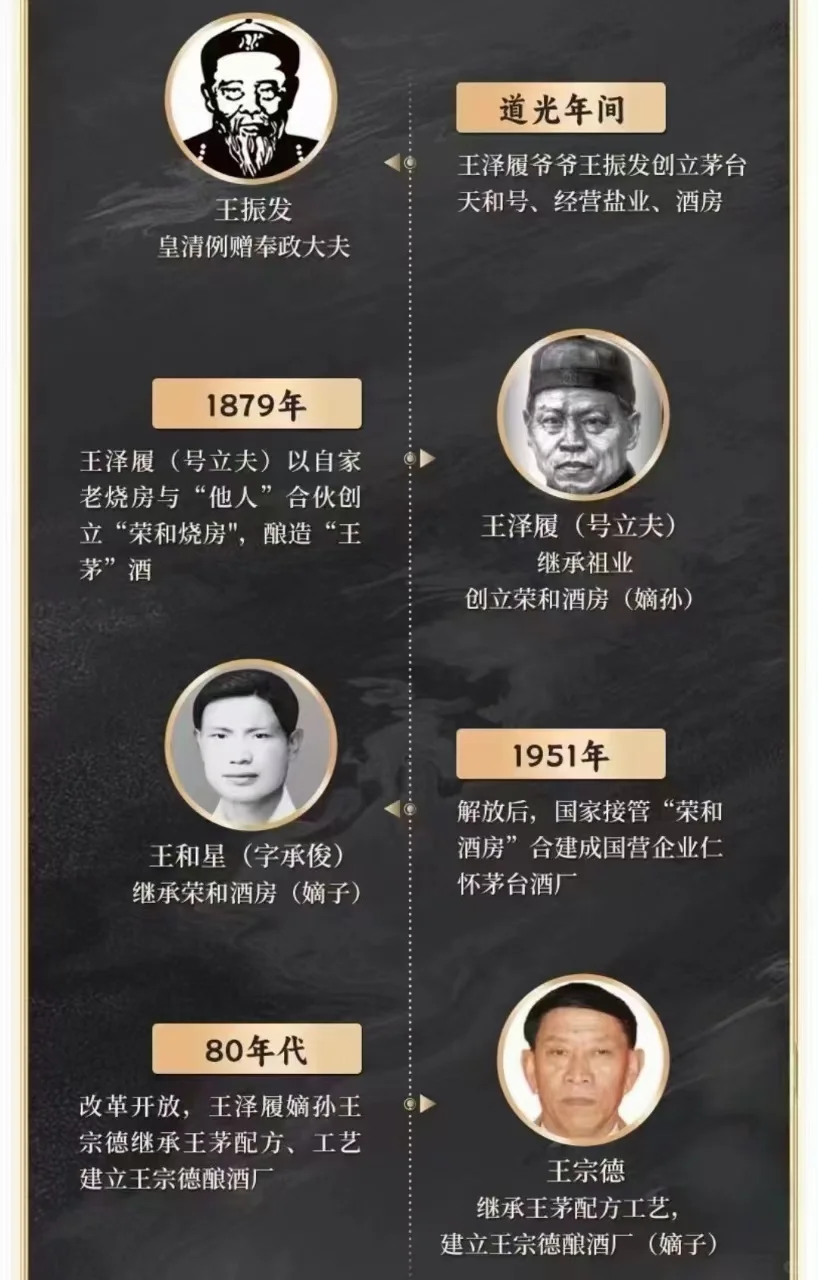 中秋佳节自饮，这款酒真的顶！