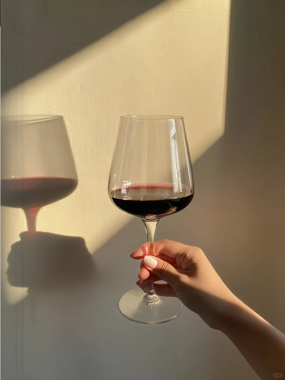 不建议买国产红酒