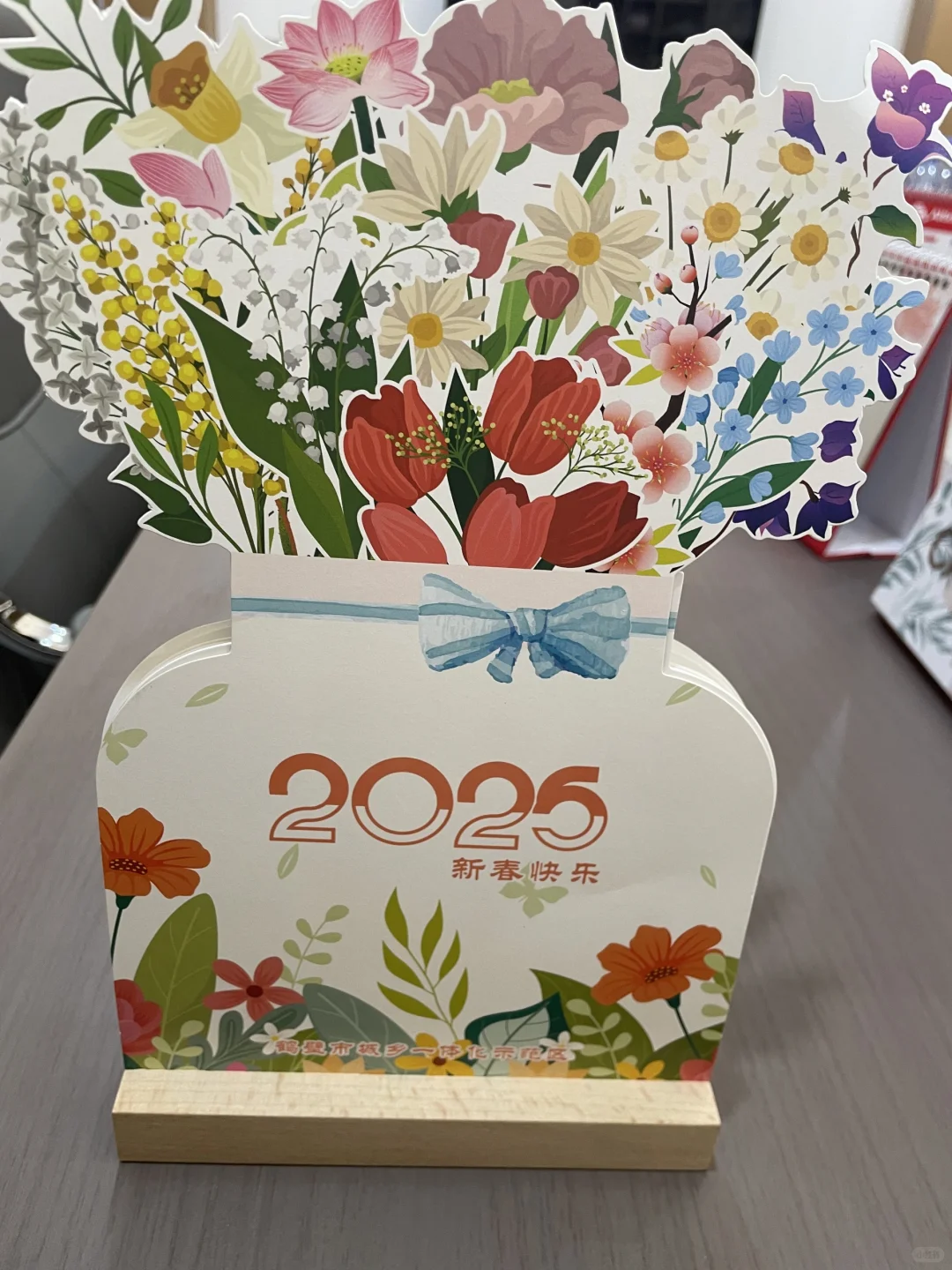 郑州印刷源头工厂！