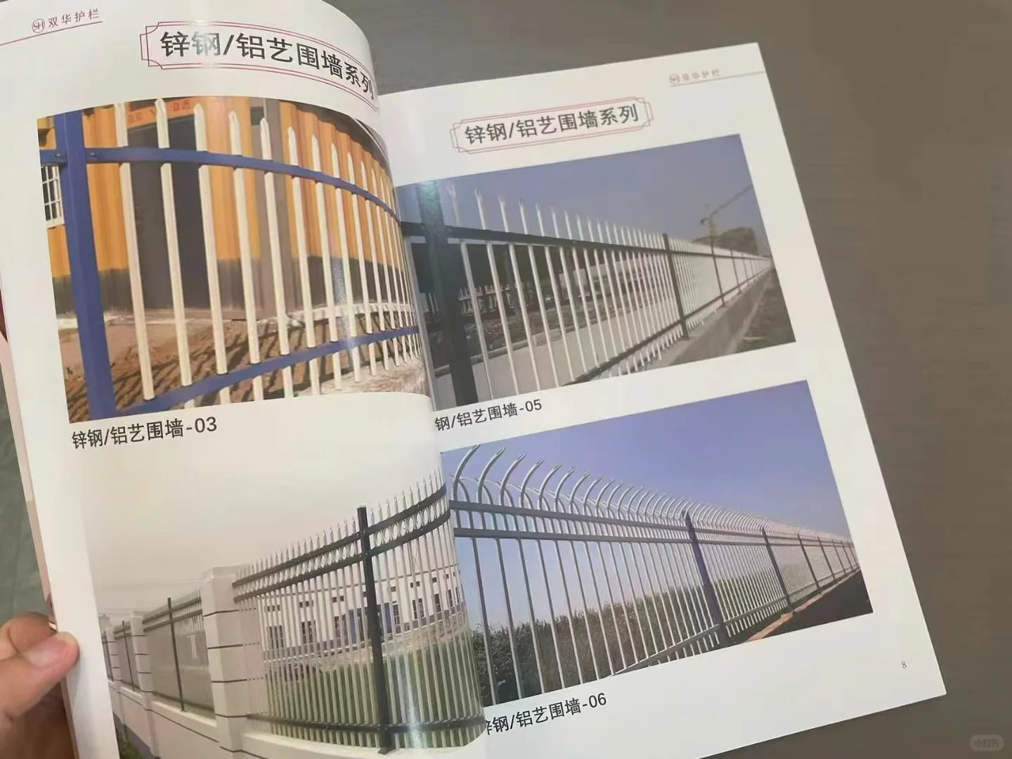 郑州印刷源头工厂！