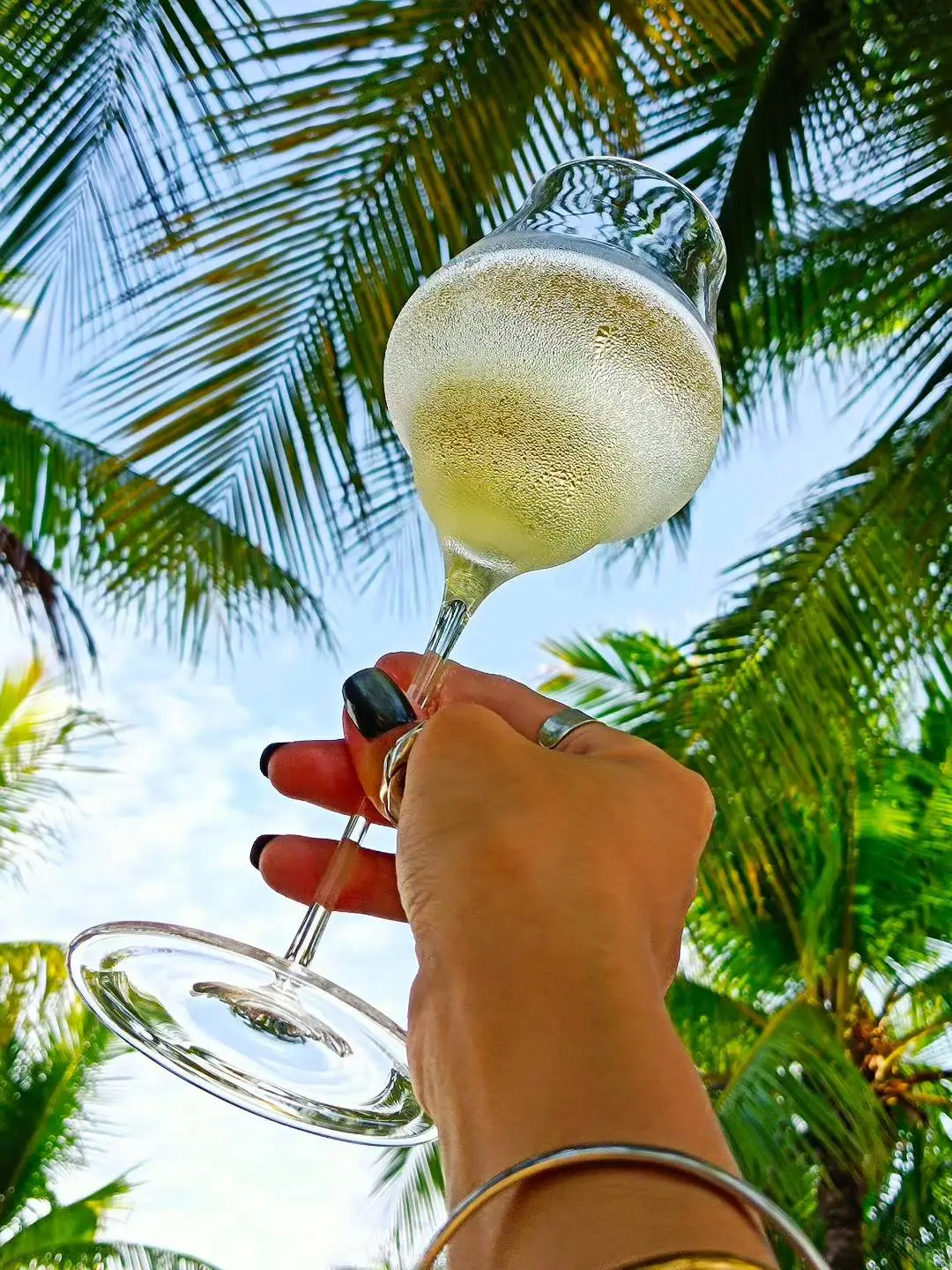 为什么冰酒、甜型葡萄酒等能俘获00后？