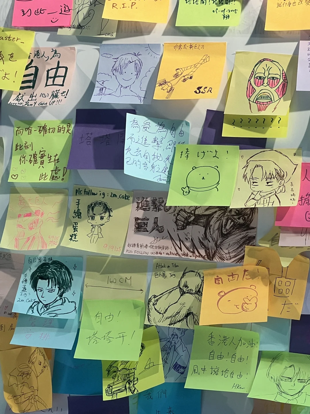 嘿嘿嘿，今天没有乱花钱